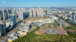 Kintex Fashion Outlet - Thumbnail 7