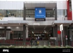 Stockland Merrylands - Thumbnail 2