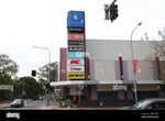 Stockland Merrylands - Thumbnail 5