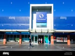 Stockland Merrylands - Thumbnail 7