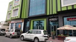 J3 Mall - Thumbnail 1