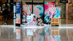 Westfield Marion - Thumbnail 12