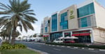 J3 Mall - Thumbnail 3