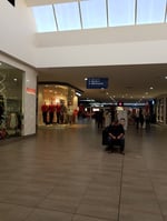 Bendigo Marketplace - Thumbnail 2