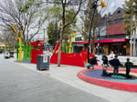 Bendigo Marketplace - Thumbnail 3