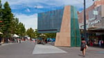 Bendigo Marketplace - Thumbnail 4