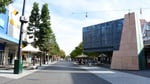 Bendigo Marketplace - Thumbnail 6