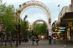 Bendigo Marketplace - Thumbnail 7