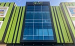 J3 Mall - Thumbnail 4