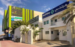 J3 Mall - Thumbnail 5