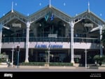 Smithfield Shopping Centre - Thumbnail 4