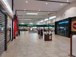 Smithfield Shopping Centre - Thumbnail 5