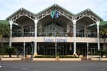 Smithfield Shopping Centre - Thumbnail 6