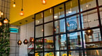 J3 Mall - Thumbnail 6