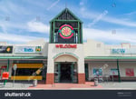 Shepparton Marketplace - Thumbnail 5
