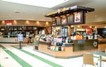 Shepparton Marketplace - Thumbnail 8