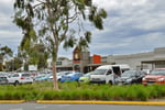Shepparton Marketplace - Thumbnail 10