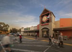 Shepparton Marketplace - Thumbnail 11