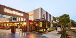 Northland Shopping Centre - Thumbnail 9 Northland Shopping Centre - Thumbnail 9