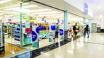 Shepparton Marketplace - Thumbnail 1
