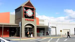 Shepparton Marketplace - Thumbnail 3