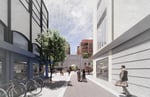 Bell Park Plaza - Thumbnail 3