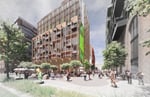 Bell Park Plaza - Thumbnail 4