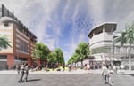 Bell Park Plaza - Thumbnail 8