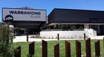 Warrawong Plaza - Thumbnail 1 Warrawong Plaza - Thumbnail 1