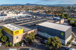 Warrawong Plaza - Thumbnail 2 Warrawong Plaza - Thumbnail 2