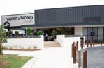 Warrawong Plaza - Thumbnail 8 Warrawong Plaza - Thumbnail 8