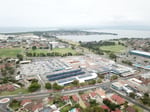 Warrawong Plaza - Thumbnail 14 Warrawong Plaza - Thumbnail 14