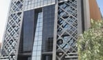 Festival City Batna - Thumbnail 1