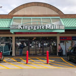 Kingsgate Mall - Thumbnail 5