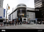 Cf Pacific Centre - Thumbnail 8