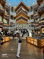 Hi Mart Suwon - Thumbnail 8