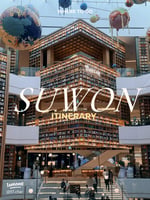 Hi Mart Suwon - Thumbnail 9