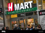 Hi Mart Suwon - Thumbnail 12