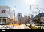 Incheon Technopark Shopping Center - Thumbnail 8