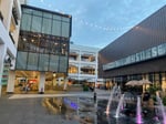 Incheon Technopark Shopping Center - Thumbnail 9