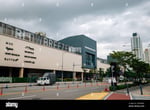 Incheon Technopark Shopping Center - Thumbnail 10