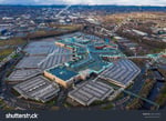 Meadowhall Centre - Thumbnail 3