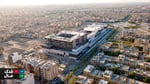 Fadak Mall - Thumbnail 1