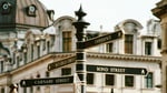 Bond Street - Thumbnail 1