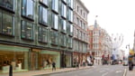 Bond Street - Thumbnail 2