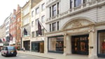 Bond Street - Thumbnail 3