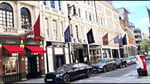 Bond Street - Thumbnail 4