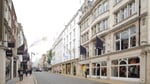 Bond Street - Thumbnail 5