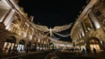 Bond Street - Thumbnail 6