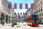 Oxford Street - Thumbnail 2